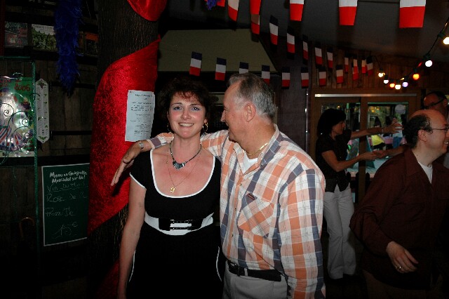 min 2007 10 07 guinguette mp 110